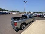 2025 GMC Sierra 1500 Crew Cab 4x4 Pickup for sale #BSN3452 - photo 21