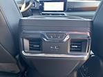 2025 GMC Sierra 1500 Crew Cab 4x4 Pickup for sale #BSN3452 - photo 22