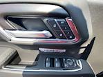 2025 GMC Sierra 1500 Crew Cab 4x4 Pickup for sale #BSN3452 - photo 24