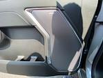 2025 GMC Sierra 1500 Crew Cab 4x4 Pickup for sale #BSN3452 - photo 25