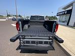 2025 GMC Sierra 1500 Crew Cab 4x4 Pickup for sale #BSN3452 - photo 27