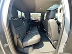 2025 GMC Sierra 1500 Crew Cab 4x4 Pickup for sale #BSN3452 - photo 28