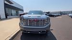 2025 GMC Sierra 1500 Crew Cab 4x4 Pickup for sale #BSN3452 - photo 4