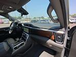 2025 GMC Sierra 1500 Crew Cab 4x4 Pickup for sale #BSN3452 - photo 30