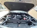 2025 GMC Sierra 1500 Crew Cab 4x4 Pickup for sale #BSN3452 - photo 31