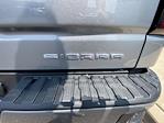 2025 GMC Sierra 1500 Crew Cab 4x4 Pickup for sale #BSN3452 - photo 33