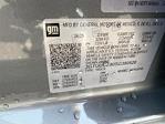 2025 GMC Sierra 1500 Crew Cab 4x4 Pickup for sale #BSN3452 - photo 35