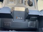 2025 GMC Sierra 1500 Crew Cab 4x4 Pickup for sale #BSN3452 - photo 39