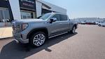 2025 GMC Sierra 1500 Crew Cab 4x4 Pickup for sale #BSN3452 - photo 5