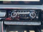 2025 GMC Sierra 1500 Crew Cab 4x4 Pickup for sale #BSN3452 - photo 40