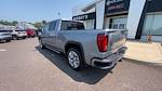 2025 GMC Sierra 1500 Crew Cab 4x4 Pickup for sale #BSN3452 - photo 2