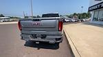 2025 GMC Sierra 1500 Crew Cab 4x4 Pickup for sale #BSN3452 - photo 7
