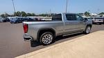 2025 GMC Sierra 1500 Crew Cab 4x4 Pickup for sale #BSN3452 - photo 8