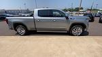 2025 GMC Sierra 1500 Crew Cab 4x4 Pickup for sale #BSN3452 - photo 9