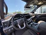 New 2025 GMC Sierra 1500 Denali Crew Cab 4x4 Pickup for sale #BSN3461 - photo 10
