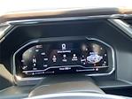 New 2025 GMC Sierra 1500 Denali Crew Cab 4x4 Pickup for sale #BSN3461 - photo 11