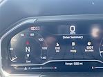 New 2025 GMC Sierra 1500 Denali Crew Cab 4x4 Pickup for sale #BSN3461 - photo 12