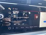 New 2025 GMC Sierra 1500 Denali Crew Cab 4x4 Pickup for sale #BSN3461 - photo 13