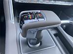 New 2025 GMC Sierra 1500 Denali Crew Cab 4x4 Pickup for sale #BSN3461 - photo 16