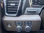 New 2025 GMC Sierra 1500 Denali Crew Cab 4x4 Pickup for sale #BSN3461 - photo 18