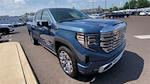 New 2025 GMC Sierra 1500 Denali Crew Cab 4x4 Pickup for sale #BSN3461 - photo 3