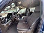 New 2025 GMC Sierra 1500 Denali Crew Cab 4x4 Pickup for sale #BSN3461 - photo 20