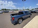 New 2025 GMC Sierra 1500 Denali Crew Cab 4x4 Pickup for sale #BSN3461 - photo 21