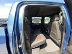 New 2025 GMC Sierra 1500 Denali Crew Cab 4x4 Pickup for sale #BSN3461 - photo 22