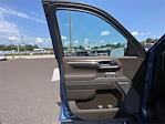 New 2025 GMC Sierra 1500 Denali Crew Cab 4x4 Pickup for sale #BSN3461 - photo 23