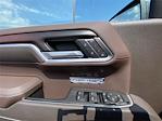 New 2025 GMC Sierra 1500 Denali Crew Cab 4x4 Pickup for sale #BSN3461 - photo 24