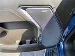 New 2025 GMC Sierra 1500 Denali Crew Cab 4x4 Pickup for sale #BSN3461 - photo 25
