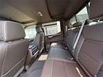 New 2025 GMC Sierra 1500 Denali Crew Cab 4x4 Pickup for sale #BSN3461 - photo 26