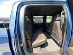 New 2025 GMC Sierra 1500 Denali Crew Cab 4x4 Pickup for sale #BSN3461 - photo 28