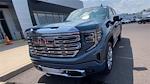 New 2025 GMC Sierra 1500 Denali Crew Cab 4x4 Pickup for sale #BSN3461 - photo 4