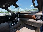 New 2025 GMC Sierra 1500 Denali Crew Cab 4x4 Pickup for sale #BSN3461 - photo 30