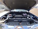 New 2025 GMC Sierra 1500 Denali Crew Cab 4x4 Pickup for sale #BSN3461 - photo 31