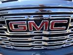 New 2025 GMC Sierra 1500 Denali Crew Cab 4x4 Pickup for sale #BSN3461 - photo 32
