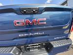 New 2025 GMC Sierra 1500 Denali Crew Cab 4x4 Pickup for sale #BSN3461 - photo 33