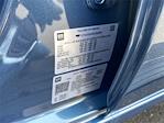 New 2025 GMC Sierra 1500 Denali Crew Cab 4x4 Pickup for sale #BSN3461 - photo 35
