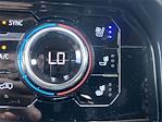 New 2025 GMC Sierra 1500 Denali Crew Cab 4x4 Pickup for sale #BSN3461 - photo 37