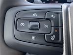 New 2025 GMC Sierra 1500 Denali Crew Cab 4x4 Pickup for sale #BSN3461 - photo 38