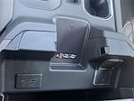 New 2025 GMC Sierra 1500 Denali Crew Cab 4x4 Pickup for sale #BSN3461 - photo 39