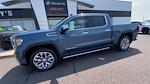 New 2025 GMC Sierra 1500 Denali Crew Cab 4x4 Pickup for sale #BSN3461 - photo 5