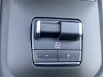 New 2025 GMC Sierra 1500 Denali Crew Cab 4x4 Pickup for sale #BSN3461 - photo 40