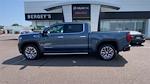 New 2025 GMC Sierra 1500 Denali Crew Cab 4x4 Pickup for sale #BSN3461 - photo 6