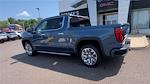 New 2025 GMC Sierra 1500 Denali Crew Cab 4x4 Pickup for sale #BSN3461 - photo 2