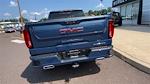 New 2025 GMC Sierra 1500 Denali Crew Cab 4x4 Pickup for sale #BSN3461 - photo 7