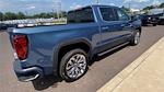 New 2025 GMC Sierra 1500 Denali Crew Cab 4x4 Pickup for sale #BSN3461 - photo 8