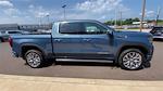 New 2025 GMC Sierra 1500 Denali Crew Cab 4x4 Pickup for sale #BSN3461 - photo 9