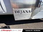 New 2025 GMC Savana 3500 10' Dejana Truck & Utility Equipment FRP Service Utility Van for sale #BSN3464 - photo 33